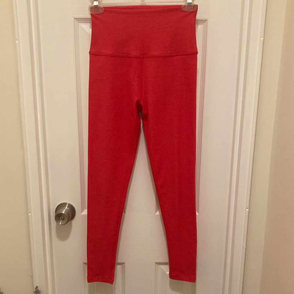 Beyond Yoga Leggings